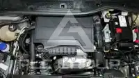 2025 Peugeot 208