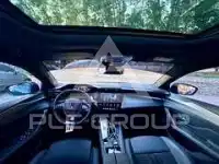2025 Peugeot 408
