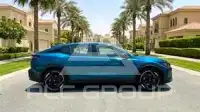 2025 Peugeot 408