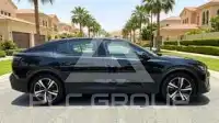 2025 Peugeot 408