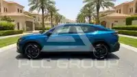 2025 Peugeot 408