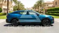 2025 Peugeot 408