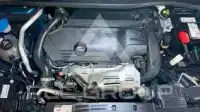 2025 Peugeot 408