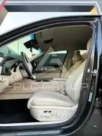 2025 KIA K8