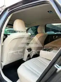 2025 KIA K8