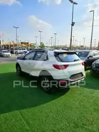 2025 KIA 