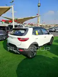 2025 KIA 