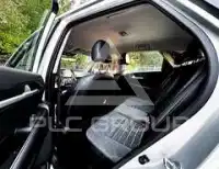 2025 KIA 