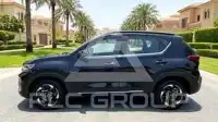 2025 KIA Unknown