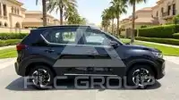 2025 KIA Unknown
