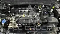 2025 KIA Unknown