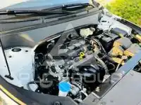 2025 KIA Seltos