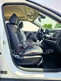 2025 KIA Seltos