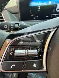 2025 KIA Seltos