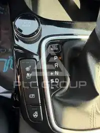 2025 KIA Seltos