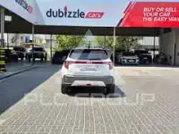 2025 KIA Seltos