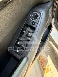 2025 KIA Seltos