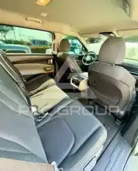 2025 KIA Carnival
