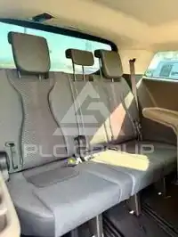 2025 KIA Carnival