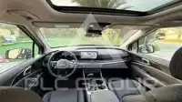 2025 KIA Carnival