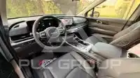 2025 KIA Carnival