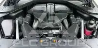 2025 Genesis GV80