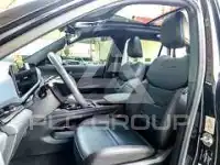 2025 Ford Territory