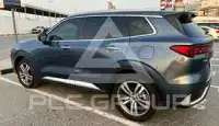 2025 Ford 