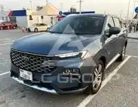 2025 Ford 