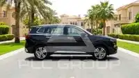 2025 Ford Territory