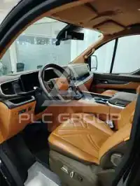 2025 Ford Tourneo
