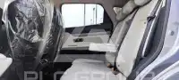 2025 Jetour Dashing