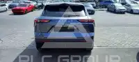2025 Jetour Dashing