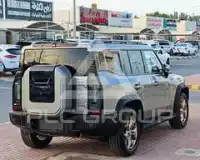2025 Jetour T2
