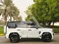 2025 Jetour T2