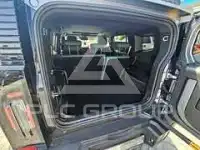 2025 Jetour T2
