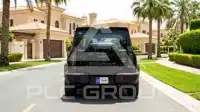 2025 Jetour T2