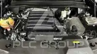 2025 Jetour T2