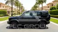 2025 Jetour T2
