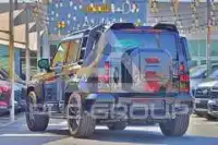 2025 Jetour T2