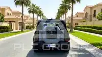 2025 Jetour T2