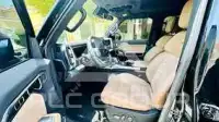 2025 Jetour T2