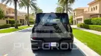2025 Jetour T2