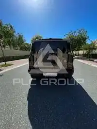2025 Jetour T2
