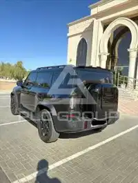 2025 Jetour T2