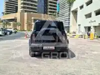 2025 Jetour T2