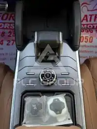 2025 Jetour T2