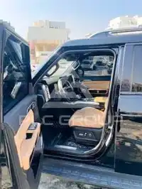 2025 Jetour T2