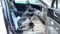 2025 Hongqi H9