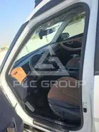 2025 Hyundai 
